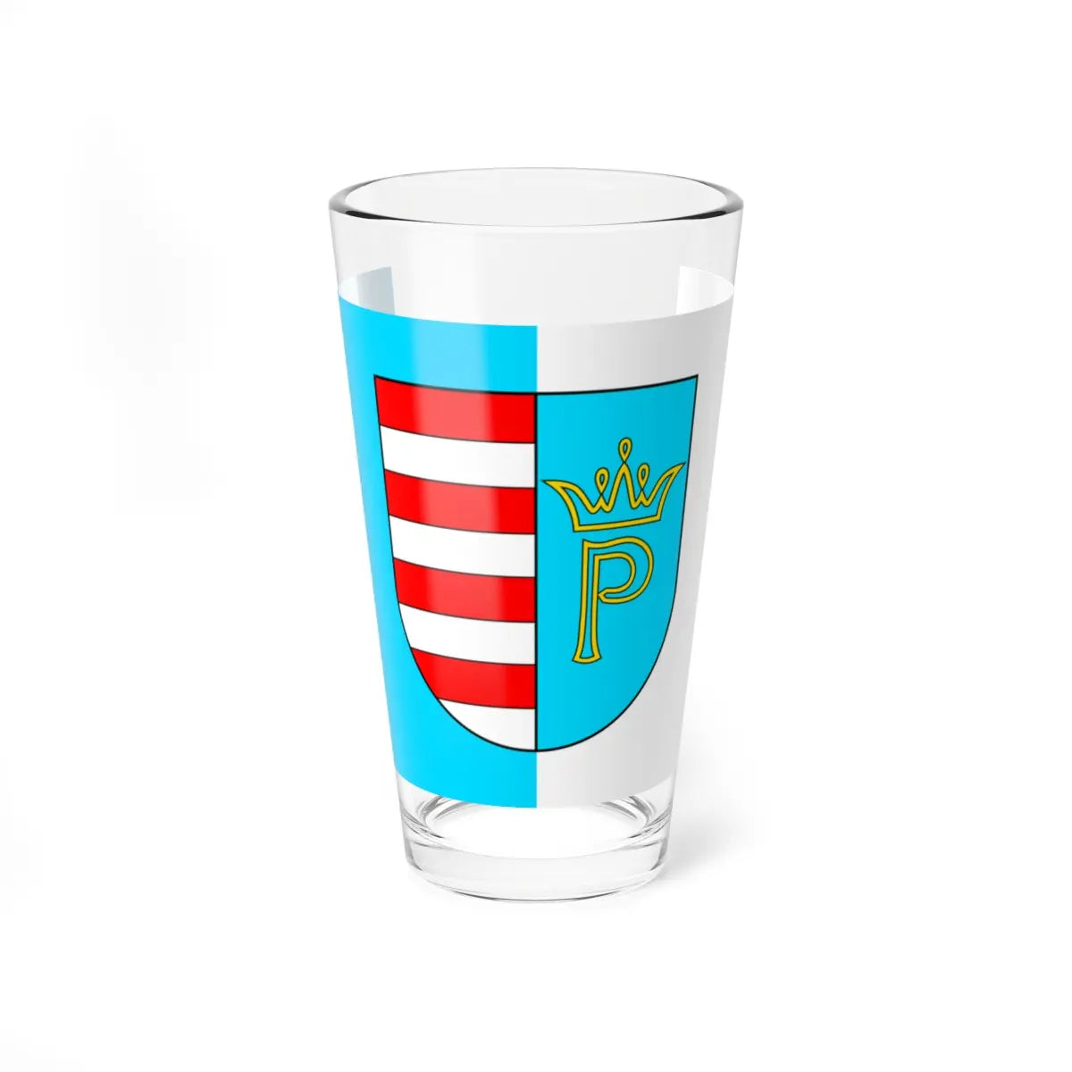 SKU:26166552835334223736 Size:16oz