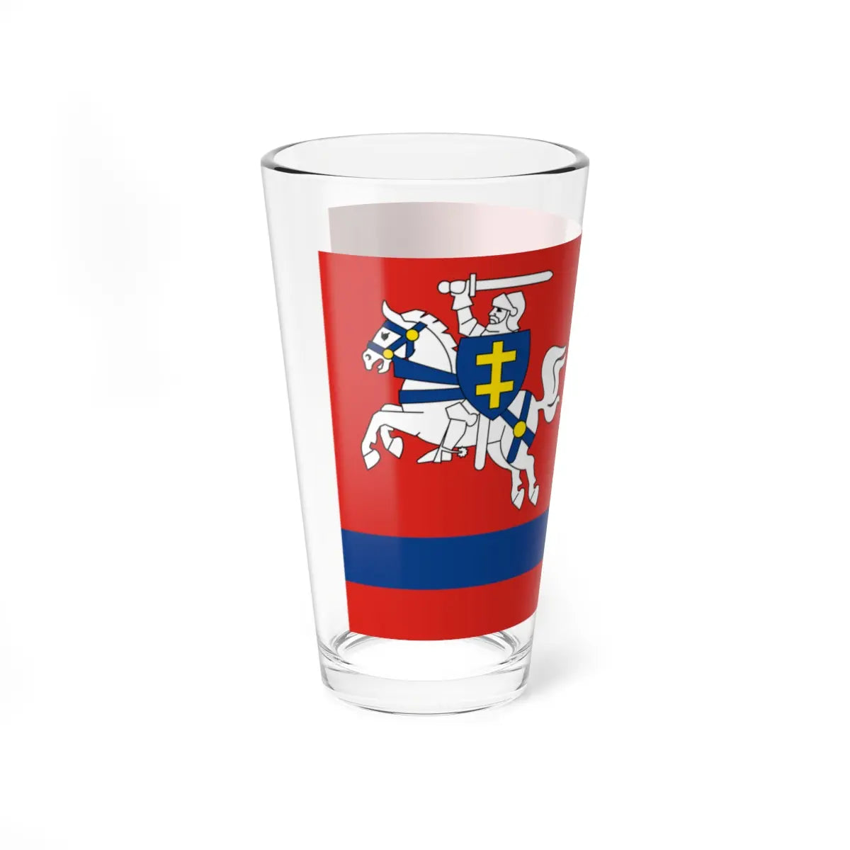 SKU:10412509474977418431 Size:16oz