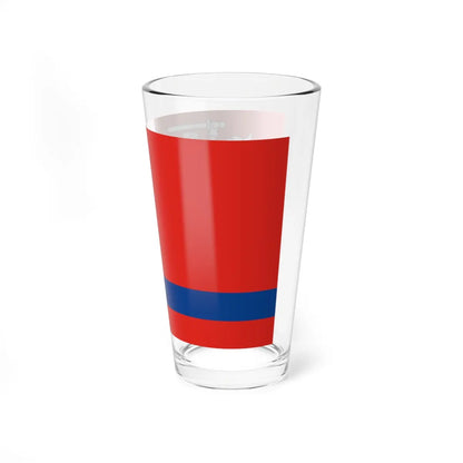 SKU:10412509474977418431 Size:16oz