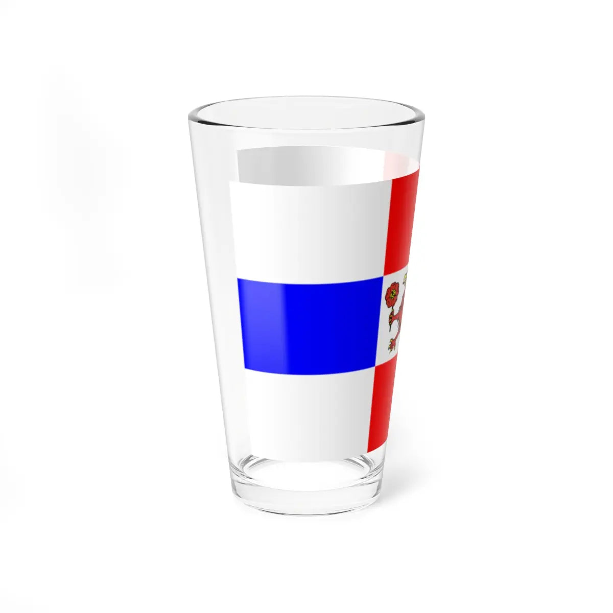 SKU:20228009838490728215 Size:16oz