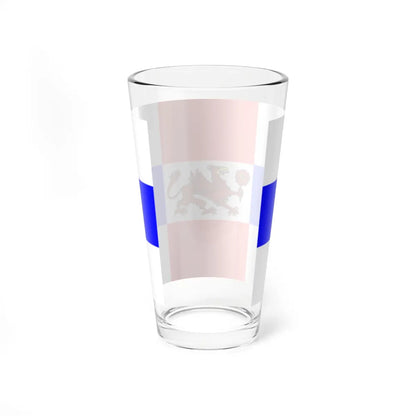 SKU:20228009838490728215 Size:16oz