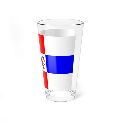 SKU:20228009838490728215 Size:16oz