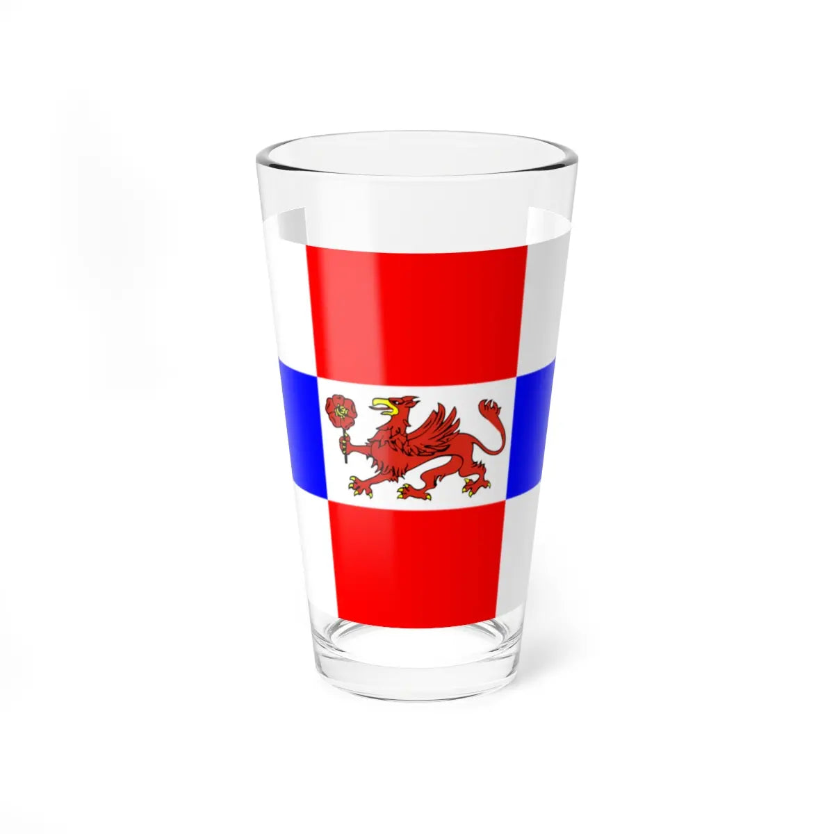 SKU:20228009838490728215 Size:16oz