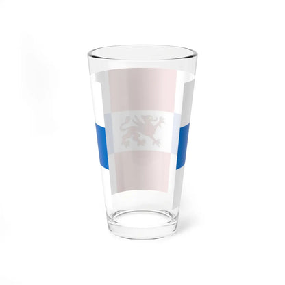 SKU:23328602492050390696 Size:16oz