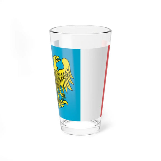 SKU:30202808160597504895 Size:16oz