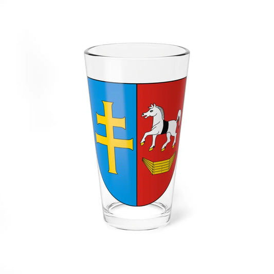 SKU:24051877765363138121 Size:16oz