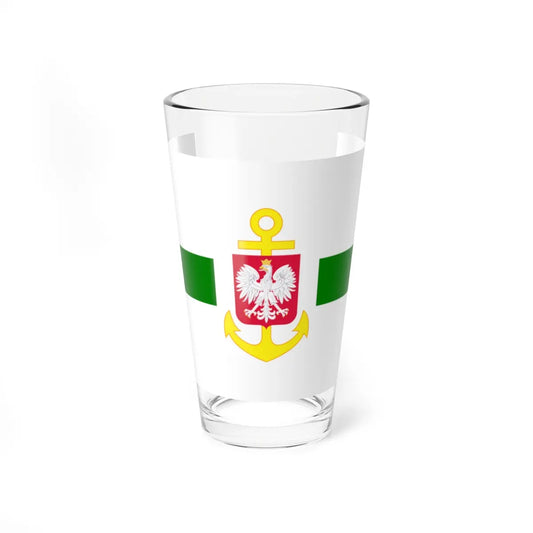 SKU:17602897343083445977 Size:16oz