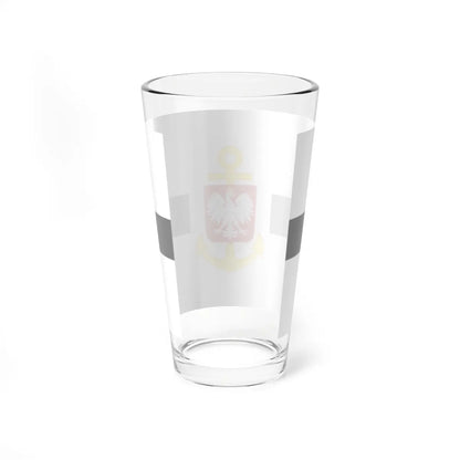 SKU:25059541760820078919 Size:16oz