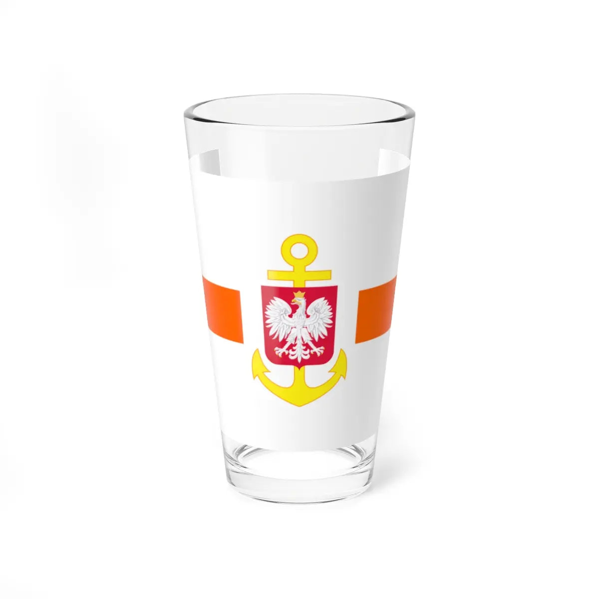 SKU:22675479533098585978 Size:16oz