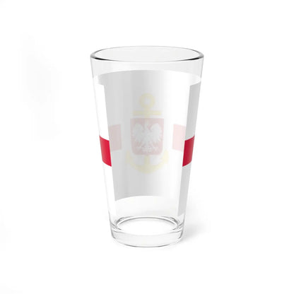 SKU:19011373608245321603 Size:16oz