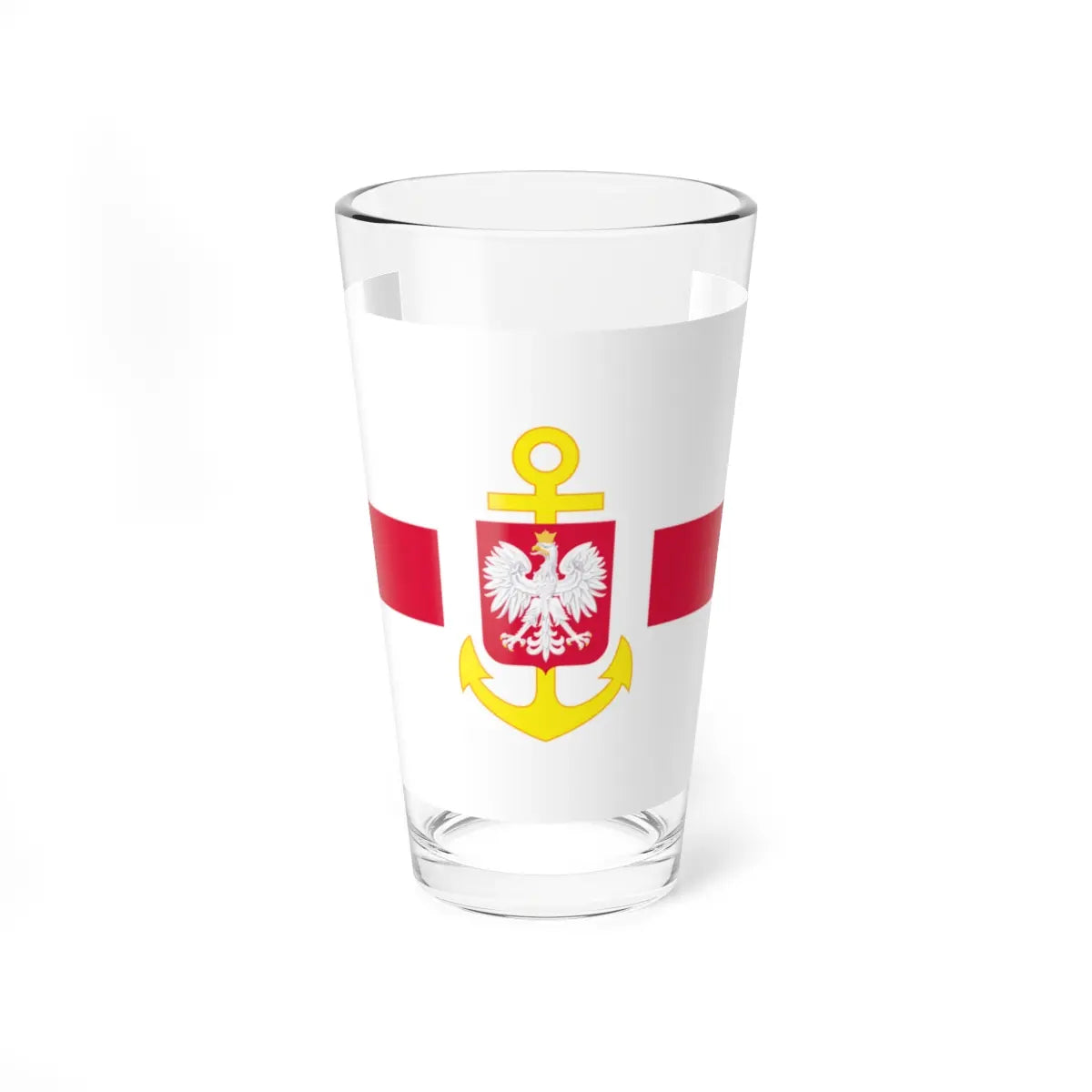 SKU:19011373608245321603 Size:16oz