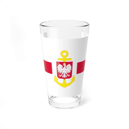 SKU:19011373608245321603 Size:16oz