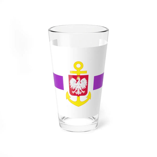 SKU:15790752245601839203 Size:16oz