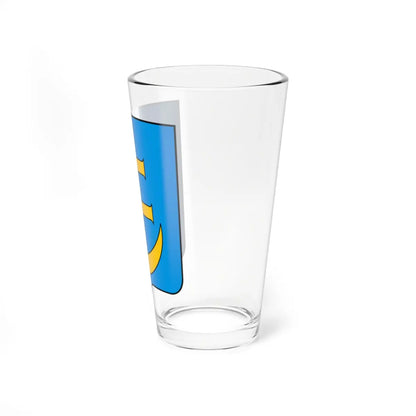SKU:20095029582595461710 Size:16oz