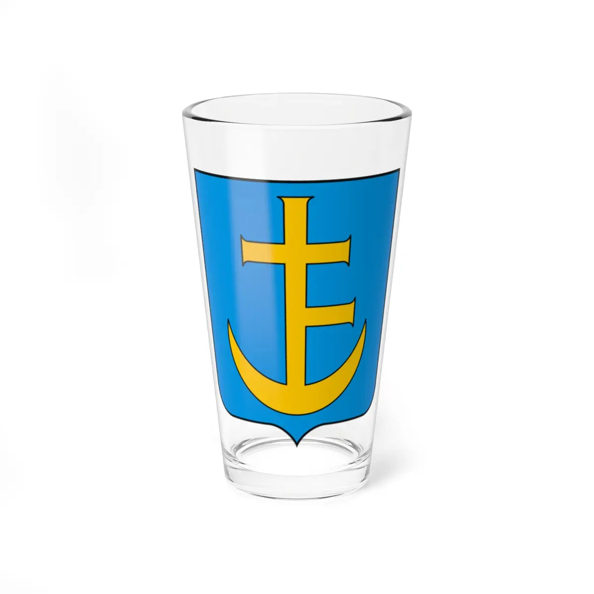 SKU:20095029582595461710 Size:16oz