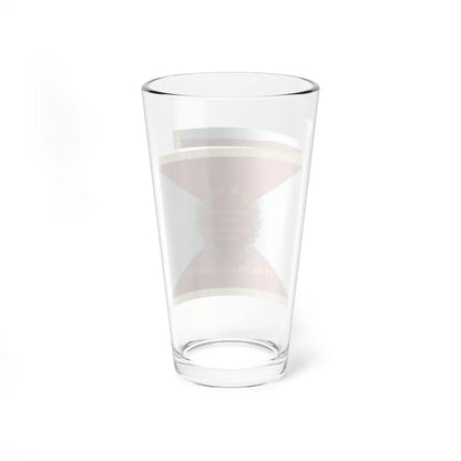 SKU:20089104305302067334 Size:16oz