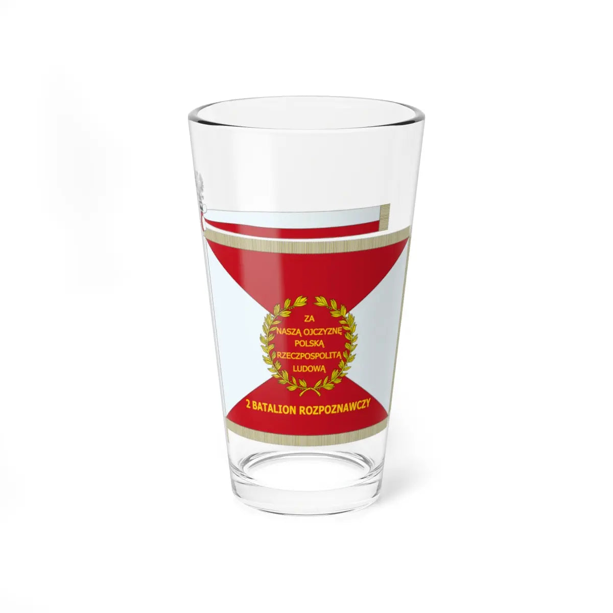 SKU:20089104305302067334 Size:16oz