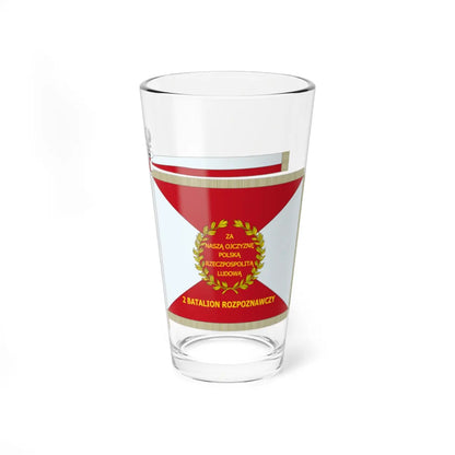 SKU:20089104305302067334 Size:16oz