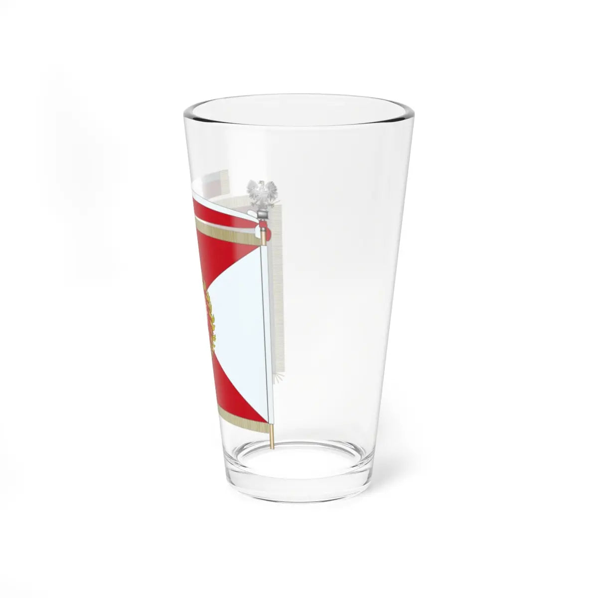 SKU:28263078650633513117 Size:16oz