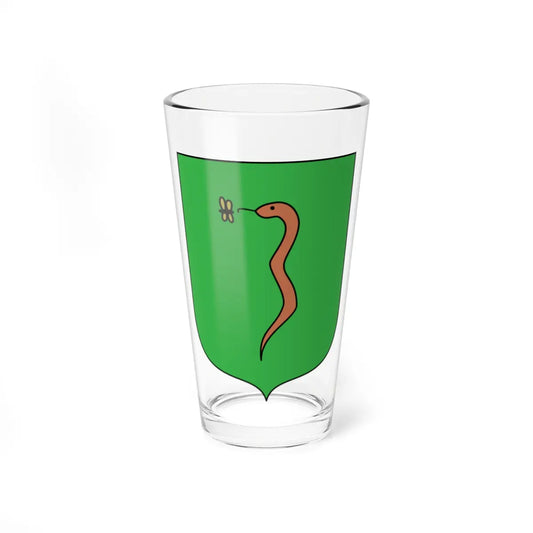 SKU:89702689187804895221 Size:16oz