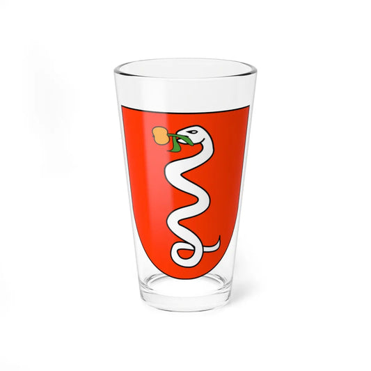 SKU:28320684562501939796 Size:16oz