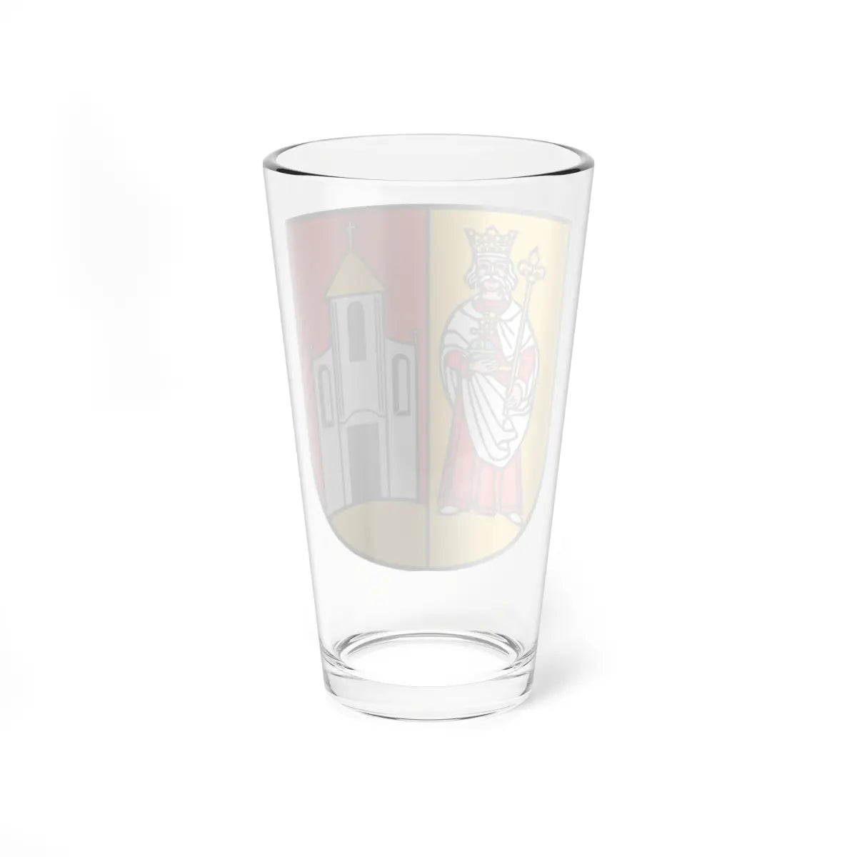 SKU:13390590617979642330 Size:16oz
