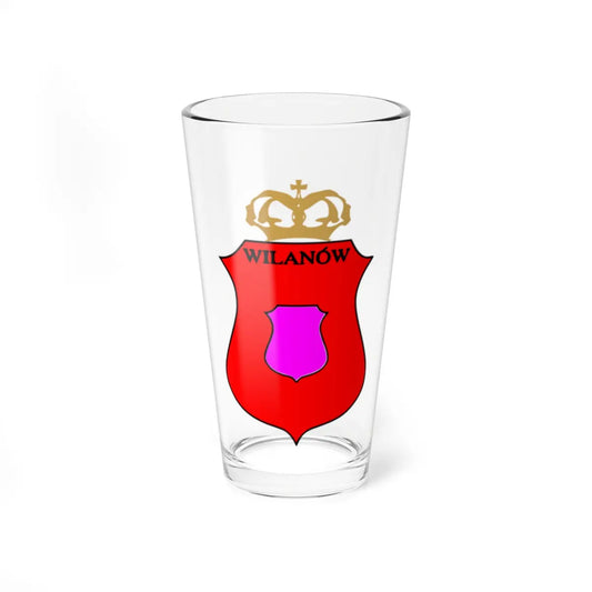SKU:12317951117960756921 Size:16oz