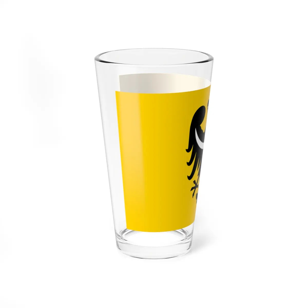 SKU:27550627458619606967 Size:16oz