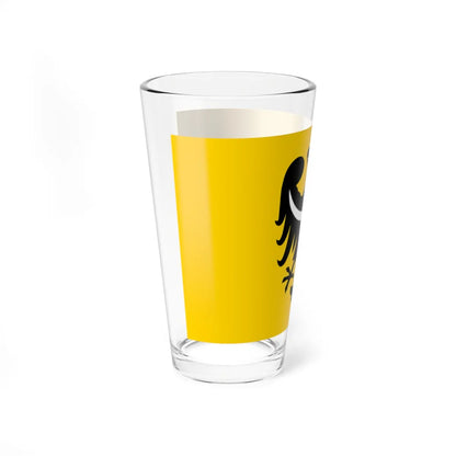 SKU:27550627458619606967 Size:16oz