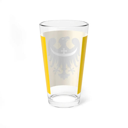 SKU:27550627458619606967 Size:16oz