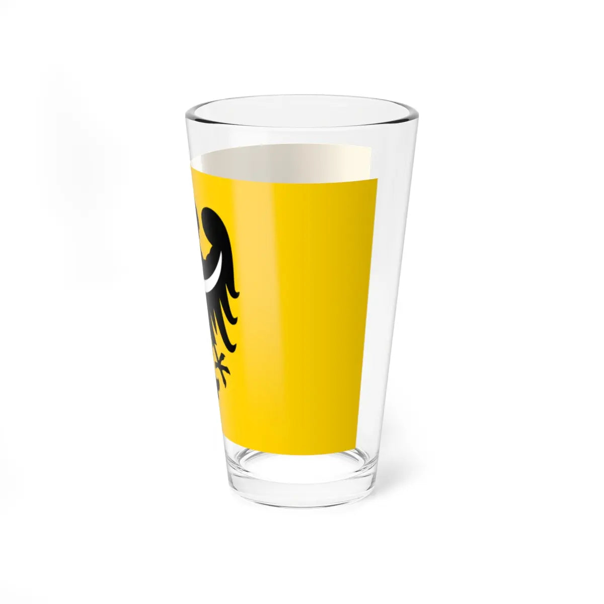 SKU:27550627458619606967 Size:16oz