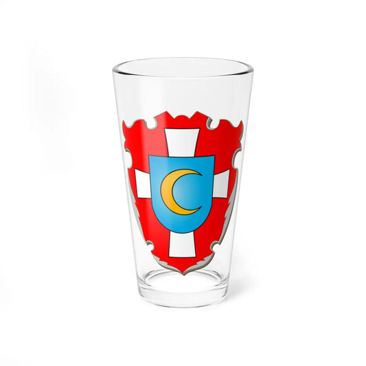 SKU:13301168456638846069 Size:16oz