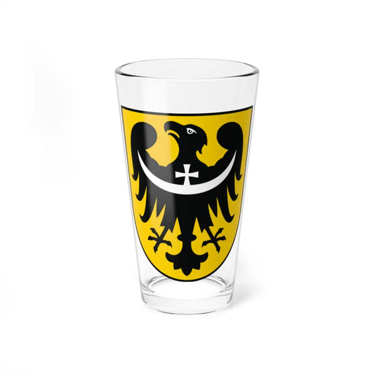 SKU:14333449311087862856 Size:16oz