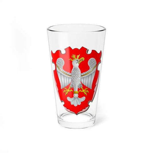 SKU:23298215175354554262 Size:16oz