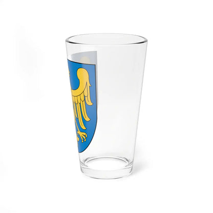 SKU:24384026725180411701 Size:16oz