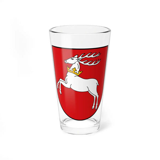 SKU:19460723737000756061 Size:16oz
