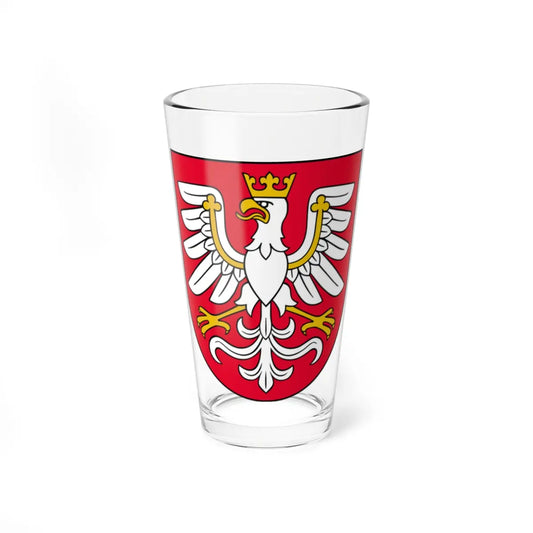 SKU:10086784789753092652 Size:16oz