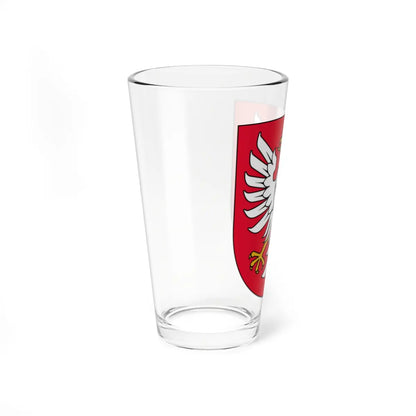 SKU:27643497687849107725 Size:16oz
