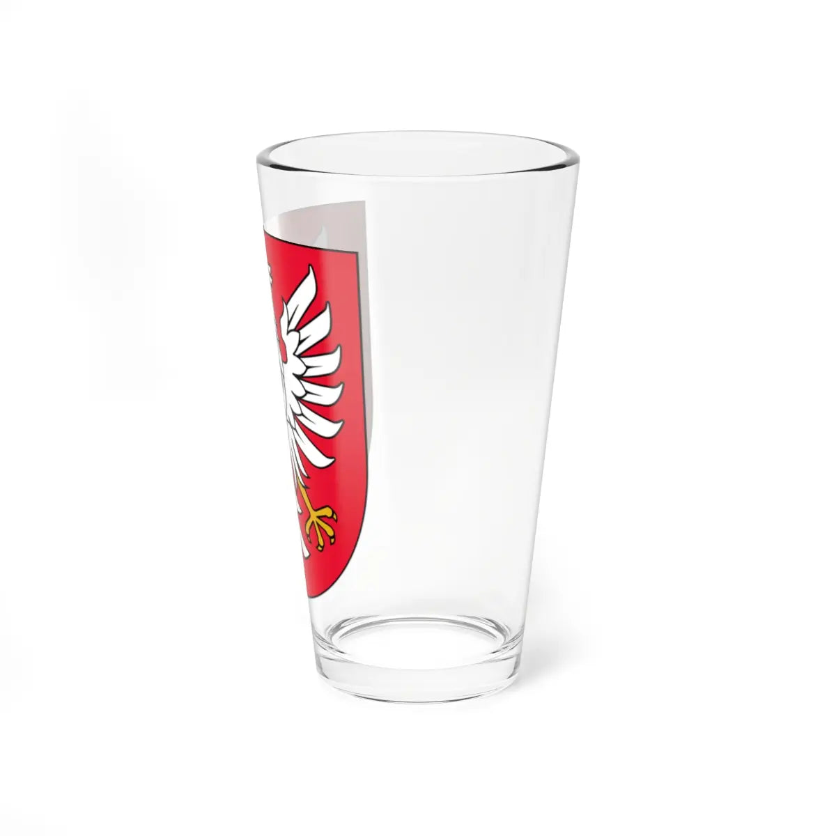 SKU:27643497687849107725 Size:16oz