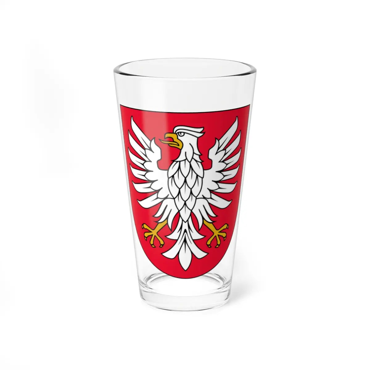 SKU:27643497687849107725 Size:16oz