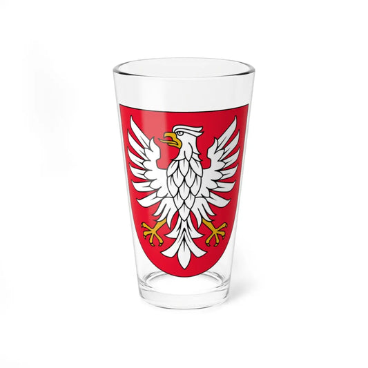 SKU:27643497687849107725 Size:16oz