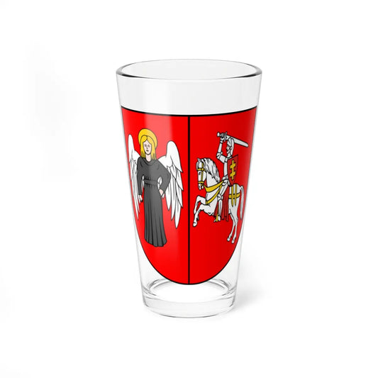 SKU:14040873604292280996 Size:16oz