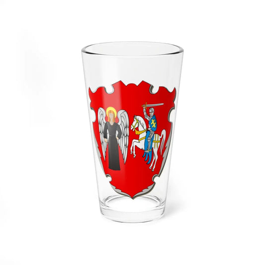 SKU:17846343087888173007 Size:16oz