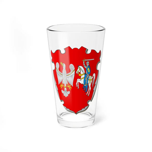 SKU:27704355740163613426 Size:16oz