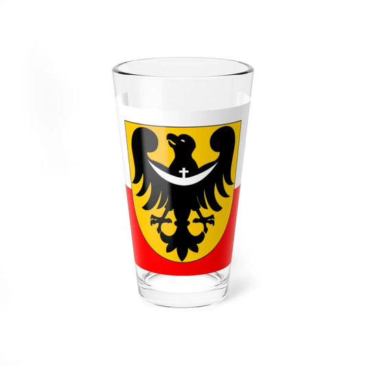 SKU:12052968233814461252 Size:16oz