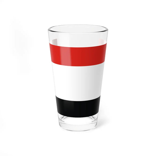 SKU:15730214078193338262 Size:16oz