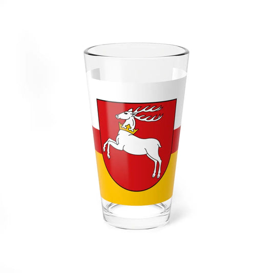 SKU:22609343098873113178 Size:16oz