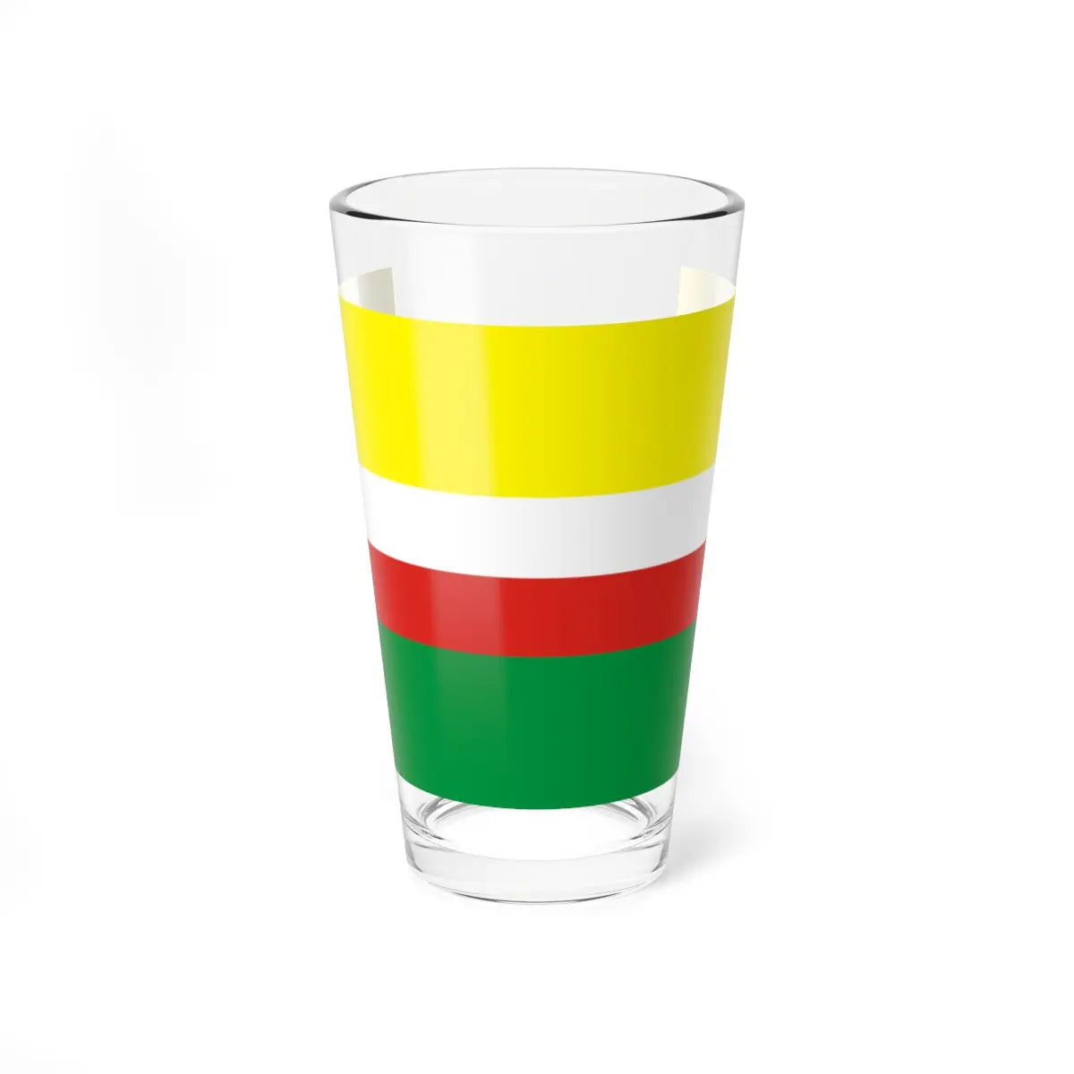 SKU:16258071575759156561 Size:16oz