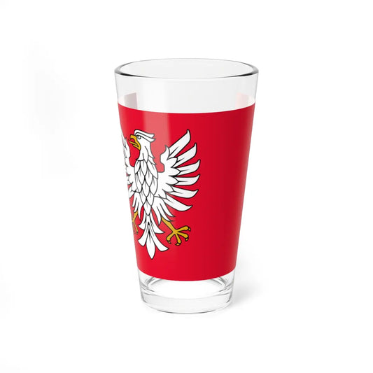 SKU:17407022204069212451 Size:16oz