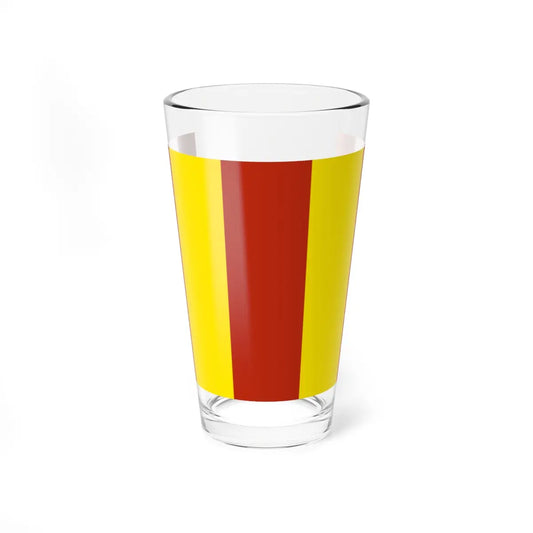 SKU:18441147366382254805 Size:16oz